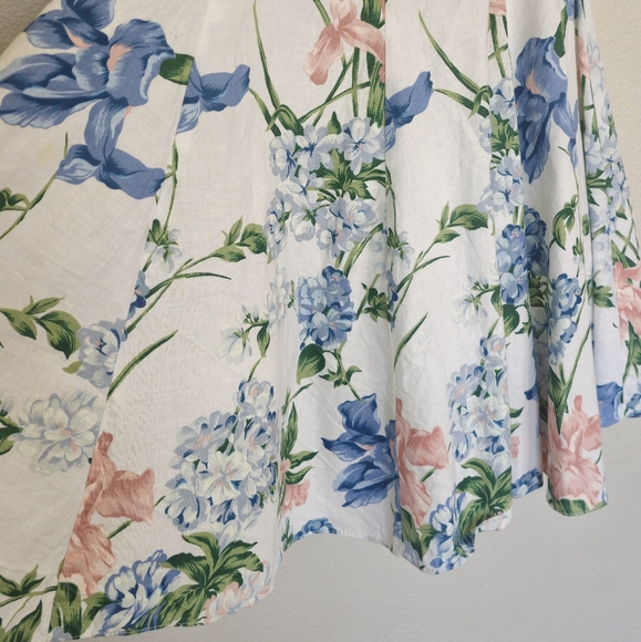 🌷 Expo Dress - Picture 2 of 9